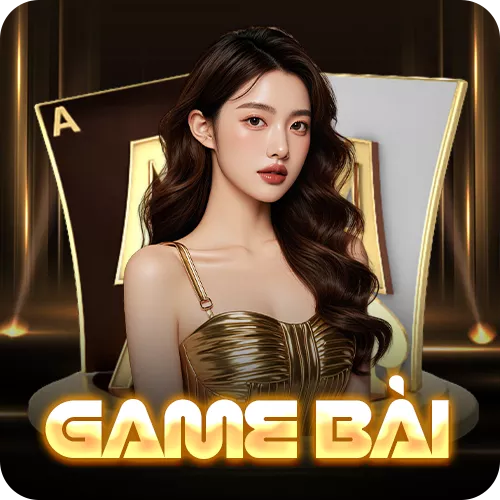 Chuyên mục game bài SHBET